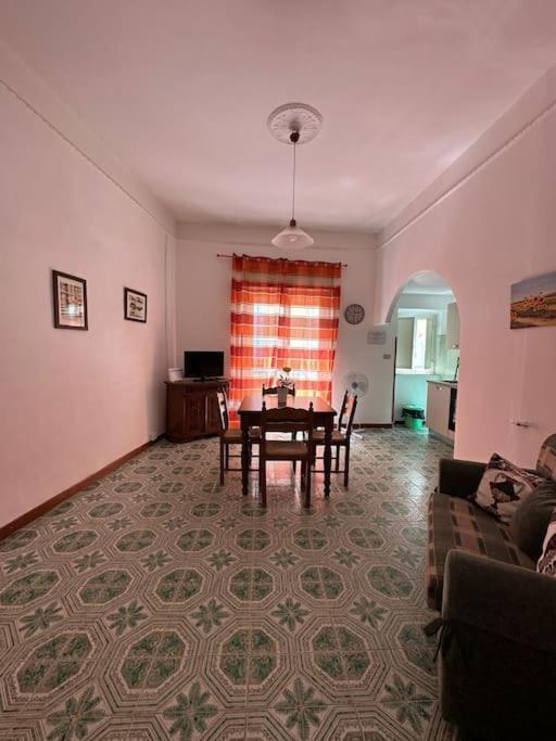 パレルモPassiu Houseアパートメント エクステリア 写真