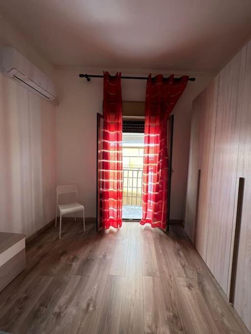 パレルモPassiu Houseアパートメント エクステリア 写真